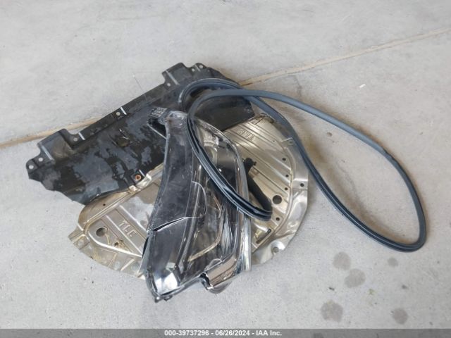 2HKRW6H35HH204444 Honda CR-V LX