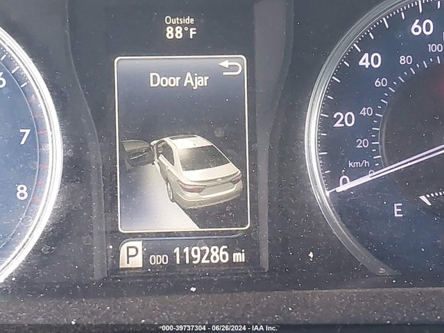 Toyota CAMRY LE 2017 4T1BF1FK2HU312374 Image 15