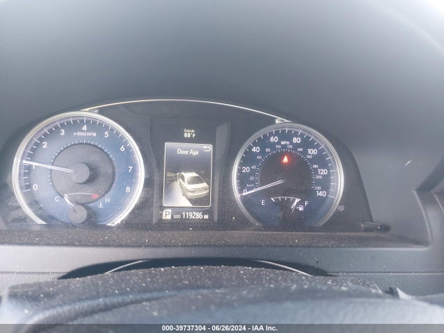 Toyota CAMRY LE 2017 4T1BF1FK2HU312374 Image 7