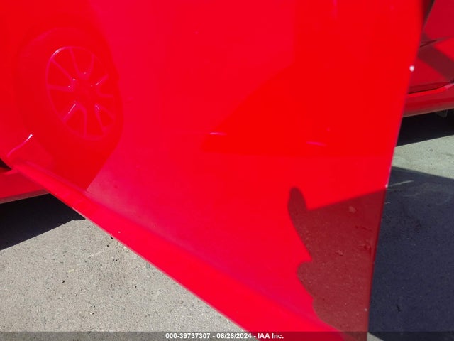 Chevrolet Spark 2lt Auto 2014 KL8CF6S96EC541630 Image 6