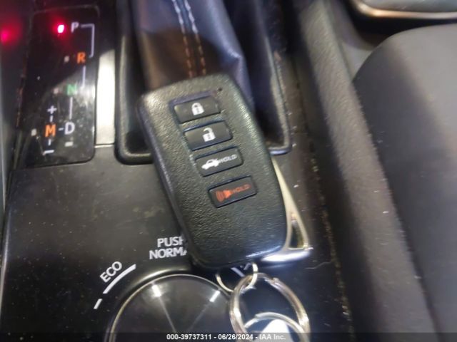JTHCF1D2XE5012372 Lexus IS 250
