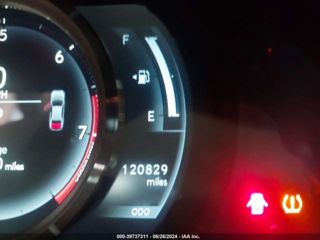 JTHCF1D2XE5012372 Lexus IS 250
