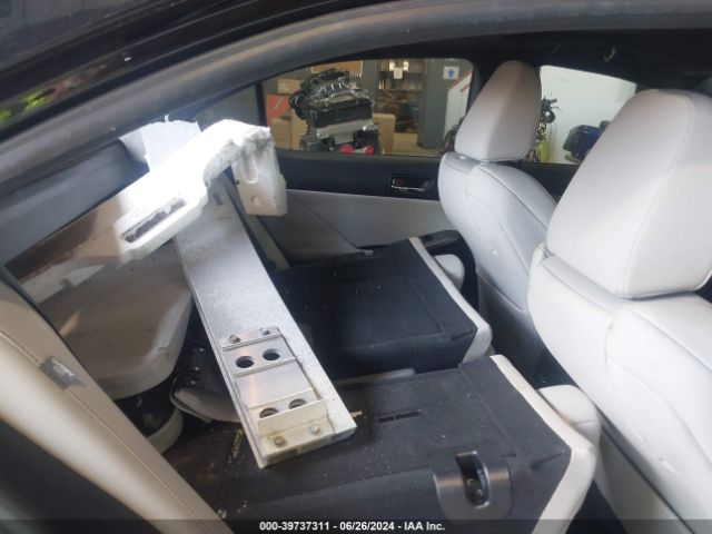 JTHCF1D2XE5012372 Lexus IS 250