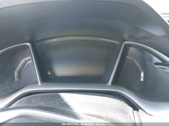 2HGFC2F7XJH511893 Honda CIVIC EX