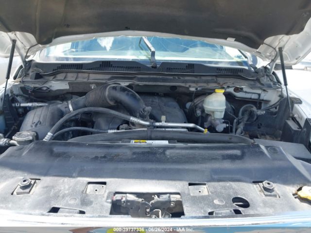 1C6RR6NT4FS514523 RAM 1500 Laramie