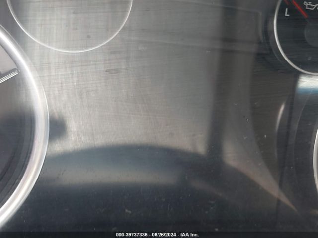 1C6RR6NT4FS514523 RAM 1500 Laramie