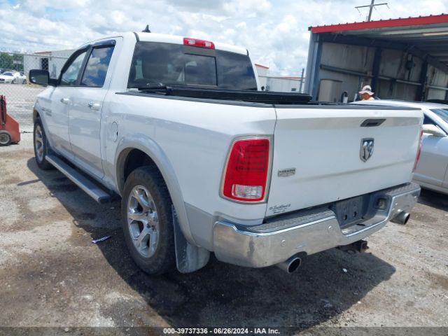 1C6RR6NT4FS514523 RAM 1500 Laramie