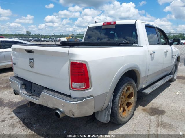 1C6RR6NT4FS514523 RAM 1500 Laramie