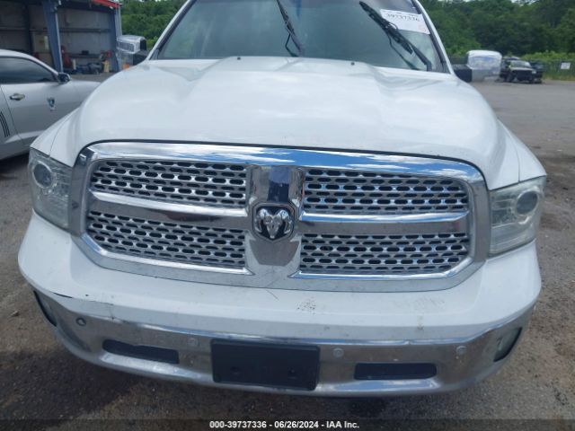 1C6RR6NT4FS514523 RAM 1500 Laramie