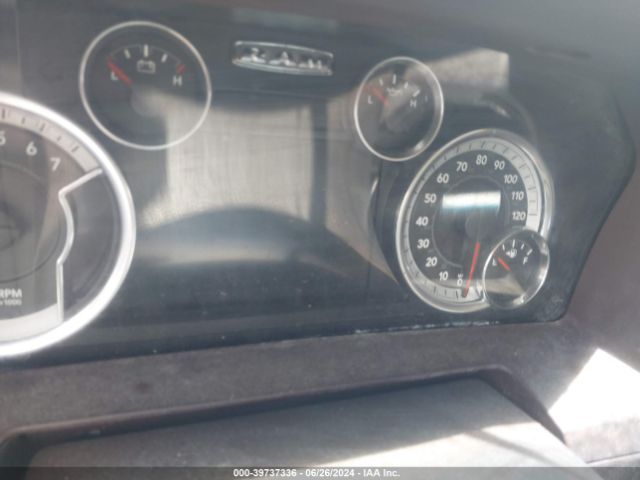 1C6RR6NT4FS514523 RAM 1500 Laramie