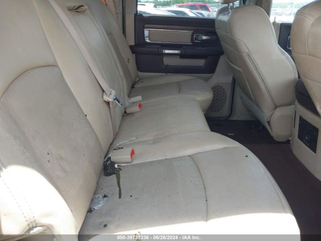 1C6RR6NT4FS514523 RAM 1500 Laramie