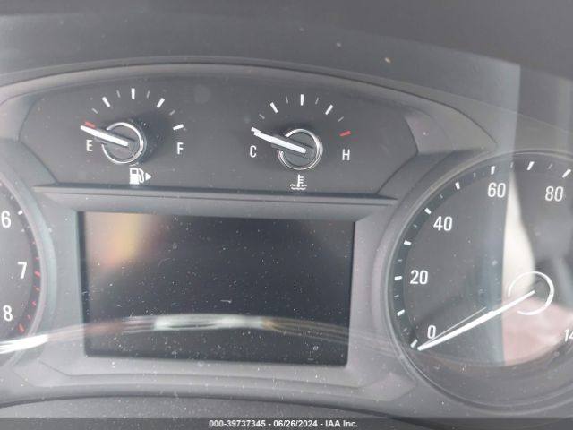 KL4CJDSB6HB185147 Buick Encore Premium