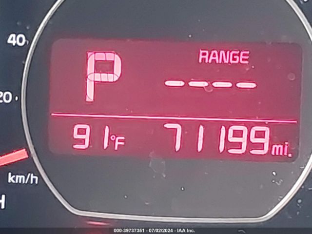 KNDJP3A56F7762292 KIA SOUL +
