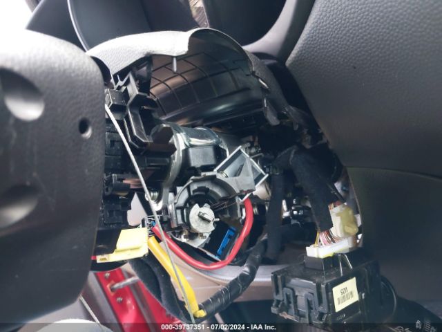 KNDJP3A56F7762292 KIA SOUL +
