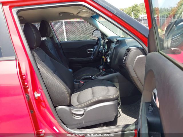 KNDJP3A56F7762292 KIA SOUL +