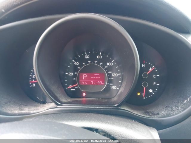 KNDJP3A56F7762292 KIA SOUL +