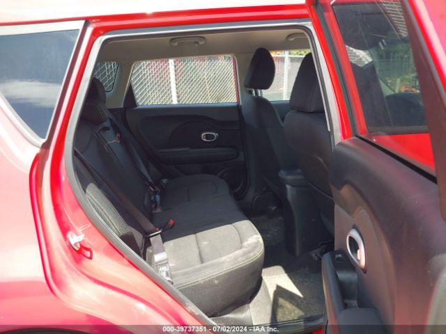 KNDJP3A56F7762292 KIA SOUL +