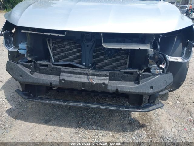 1VWMA7A38LC006175 Volkswagen Passat 2.0t R-line