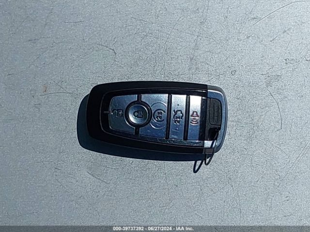 2018 FORD EDGE 2FMPK4K92JBB02018 Photo 10