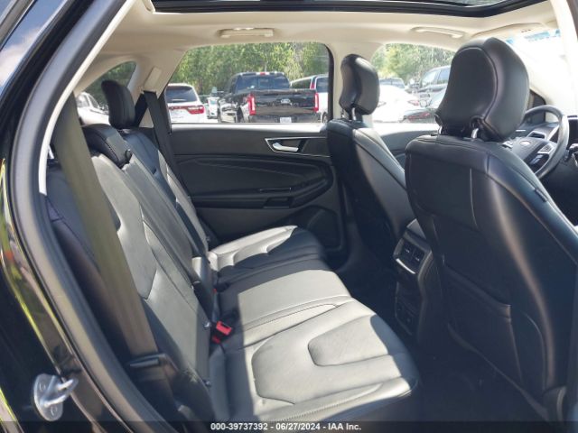 2018 FORD EDGE 2FMPK4K92JBB02018 Photo 7