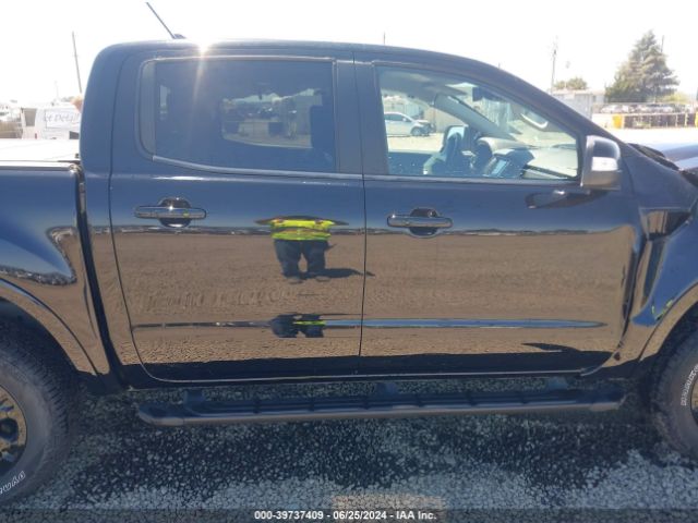 1FTER4FH3LLA42794 Ford Ranger Lariat