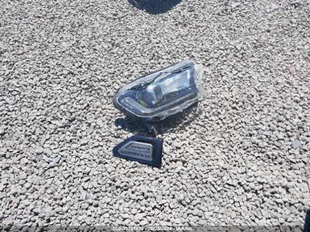 1FTER4FH3LLA42794 Ford Ranger Lariat