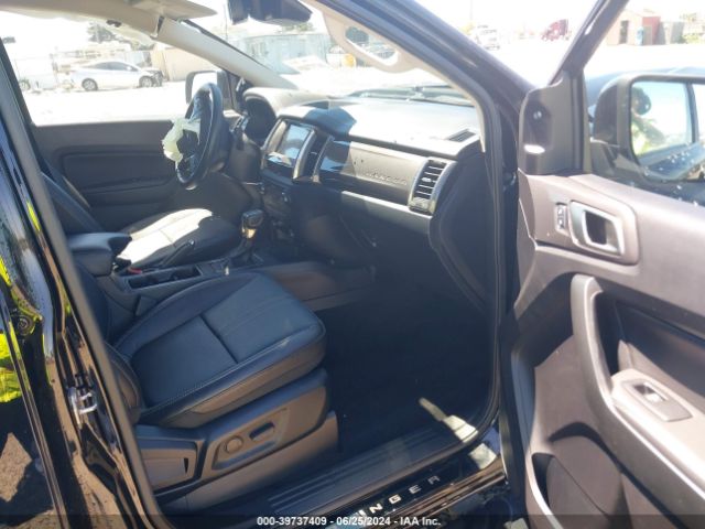 1FTER4FH3LLA42794 Ford Ranger Lariat