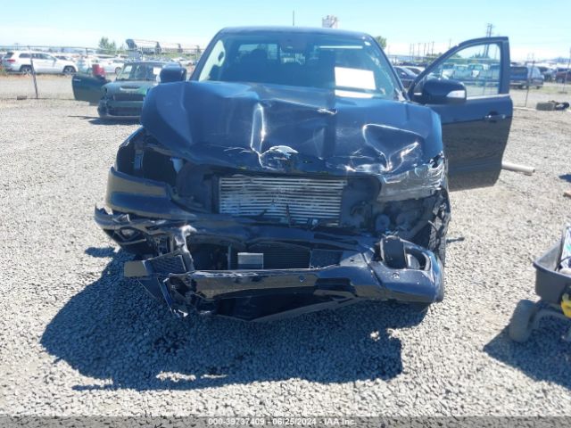 1FTER4FH3LLA42794 Ford Ranger Lariat