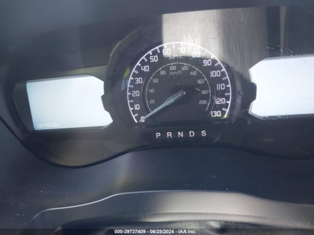 1FTER4FH3LLA42794 Ford Ranger Lariat