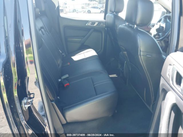 1FTER4FH3LLA42794 Ford Ranger Lariat