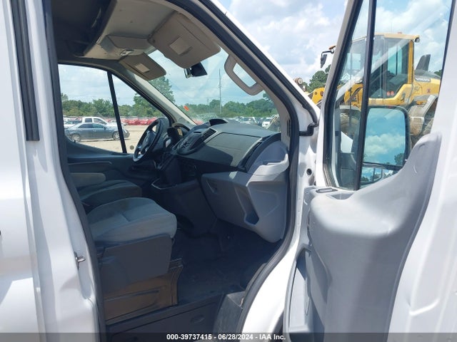 Ford Transit-150 2015 1FTNE2CM1FKA36908 Image 5