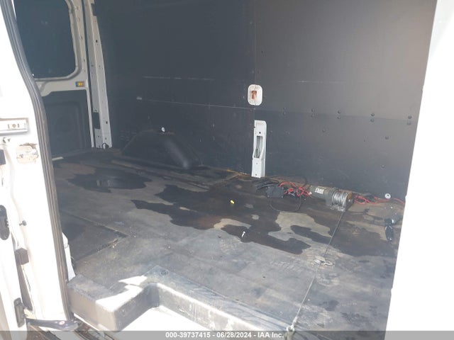 Ford Transit-150 2015 1FTNE2CM1FKA36908 Image 8