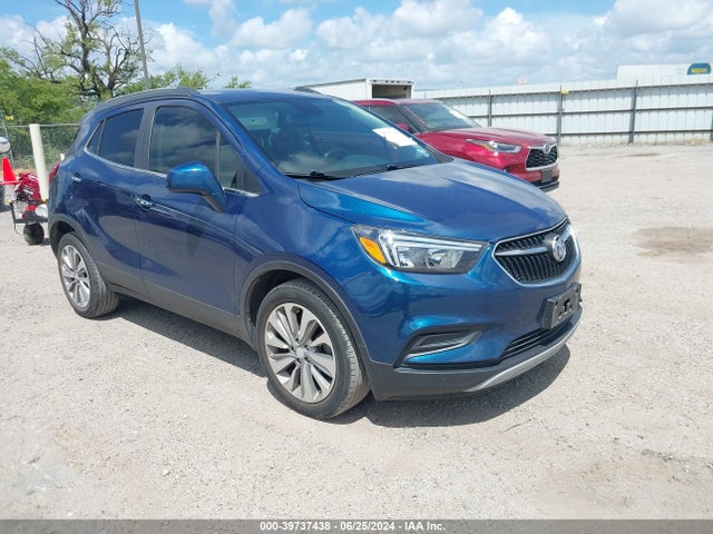 2020 KL4CJASB1LB061035 main image