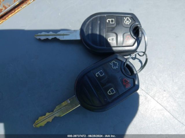 1FM5K8D88EGA59368 Ford EXPLORER XLT