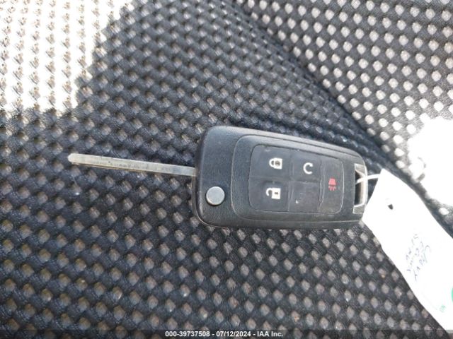 2GNFLFEK0H6291754 Chevrolet EQUINOX LT