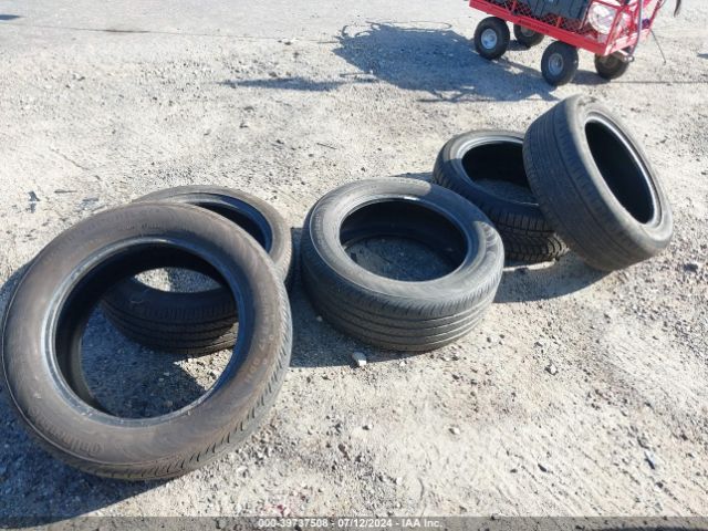 2GNFLFEK0H6291754 Chevrolet EQUINOX LT