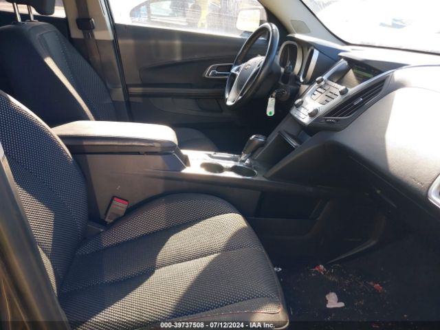 2GNFLFEK0H6291754 Chevrolet EQUINOX LT