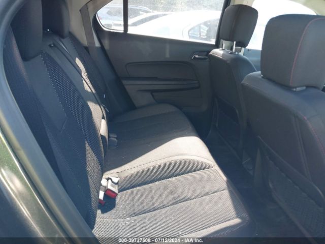2GNFLFEK0H6291754 Chevrolet EQUINOX LT