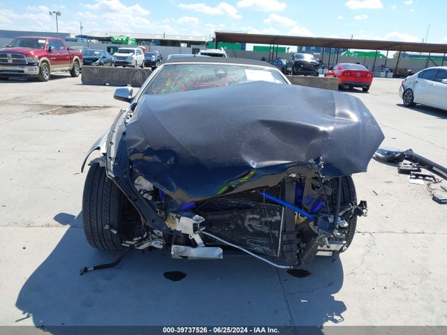 BMW 650i 2014 WBAYP9C53ED169257 Image 6