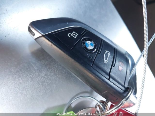 WBXHT3C37G5E56646 BMW X1 Xdrive28i