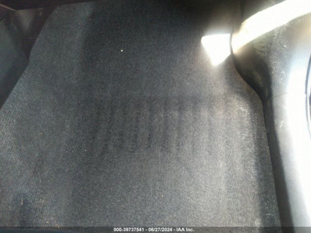 2T3RFREVXFW400358 Toyota Rav4 Xle
