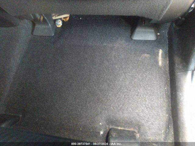 2T3RFREVXFW400358 Toyota Rav4 Xle
