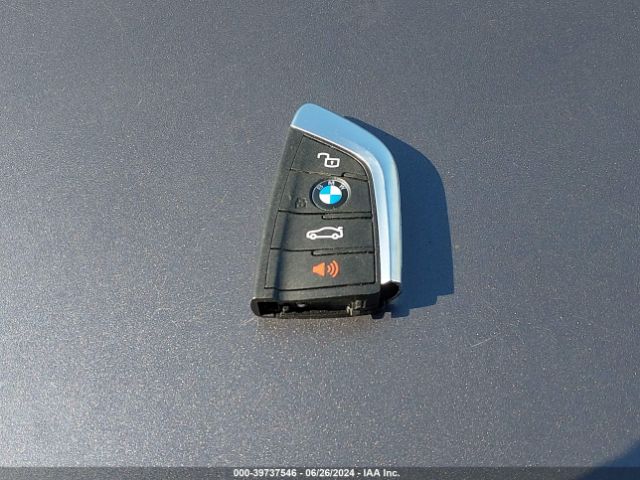 WBY43AW05RFR87869 BMW I4 Edrive35