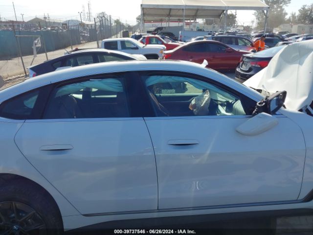 WBY43AW05RFR87869 BMW I4 Edrive35