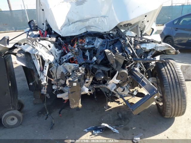 WBY43AW05RFR87869 BMW I4 Edrive35