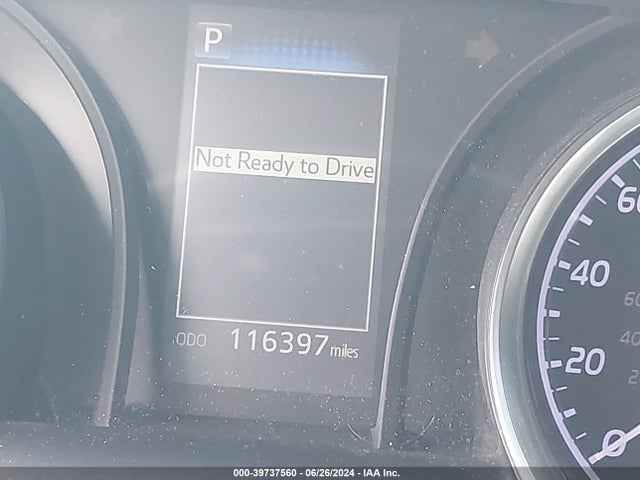 Toyota CAMRY SE 2018 4T1B11HK7JU589619 Image 16