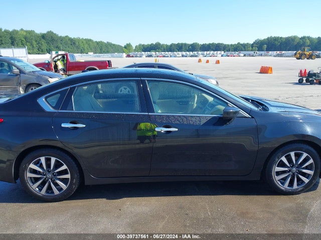 Nissan Altima 2.5 Sv 2017 1N4AL3AP7HC203606 Image 14