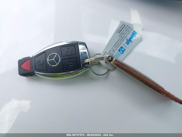 WDDSJ4EB7JN636660 Mercedes-Benz CLA 250