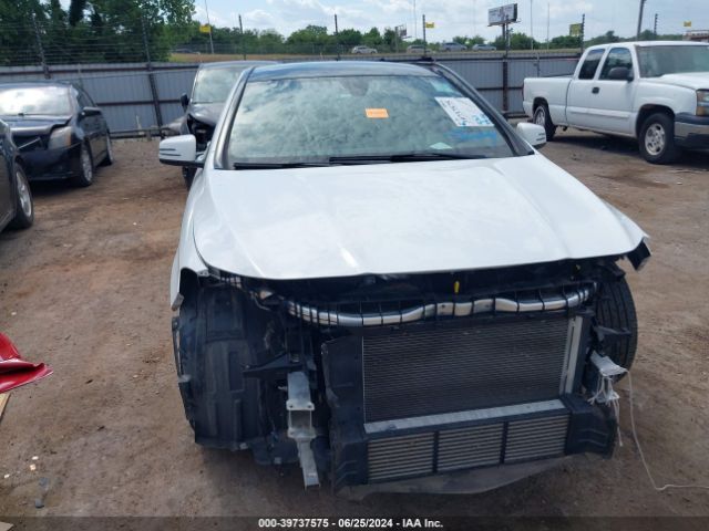 WDDSJ4EB7JN636660 Mercedes-Benz CLA 250