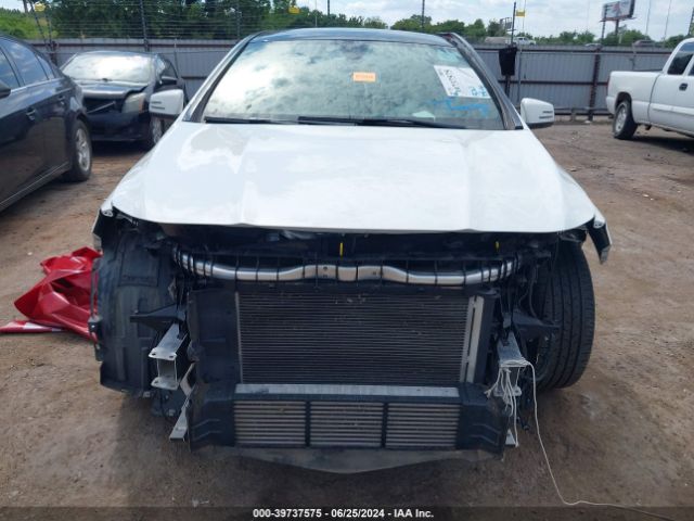 WDDSJ4EB7JN636660 Mercedes-Benz CLA 250